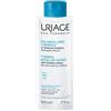 Uriage Acqua Micellare Termale Viso Occhi Labbra 500 ml Per Pelle Normale o Secca Deterge e Strucca