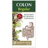 Dottor Giorgini Dr. Giorgini Colon Regular Integratore Per Intestino Pigro 50 Grani