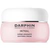 Darphin Intral Soothing Cream Crema Lenitiva Viso 50 ml