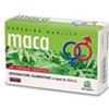 Vital factors Italia Srl Vital Factor Maca Integratore 60 Capsule
