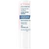 Ducray Ictyane Stick Labbra Idratante 3g