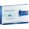 SoFarmapiù Test PSA Autodiagnostico 1 Test