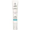 Bionike Defence Eye Gel Antiborse Contorno Occhi 15 ml