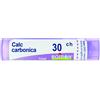 Boiron Calcarea Carb Ost 30CH Granuli Tubo