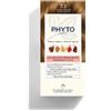 Phyto Paris Phyto Phytocolor 7.3 Biondo Dorato Colorazione Permanente Per Capelli Kit Tintura