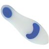 FGP Plantare In Silicone Taglia M
