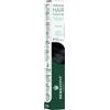 Herbatint Instant Hair Tinta Temporanea Nero 10 ml