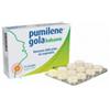 Pumilene Respiro Balsamiche Per La Gola Eucalipto Forte 24 Caramelle
