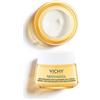 Vichy Neovadiol Post Menopausa Crema Giorno Relipidante Anti Rilassamento 50ml