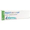 Reparil Gel C.M. 1%+5% Dolori Articolari e Muscolari Tubo 40 g