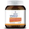 Weleda Vitadron Integratore 200 Pastiglie