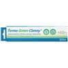 Clenny Termo Green Termometro