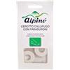 Alpino Cerotto Callifugo Per Calli + 4 Paraduroni