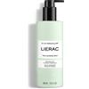 Lierac Latte Struccante Detergente Viso e Occhi 400 ml