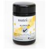 Nutriva Allergilen Integratore 30 Compresse