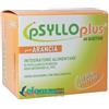 Psyllo Plus PsylloPlus Gusto Arancia Integratore Transito Intestinale 40 bustine