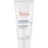 Avène Eau Thermale Avene Hydrance Ricca Crema Idratante Viso 40 ml