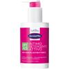 EuPhidra AmidoMio Intimo Detergente Attivo Antibatterico 250 ml