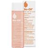 Bio-Oil Olio Dermatologico Smagliature e Cicatrici 200 ml