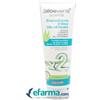 ALOEVERA2 Zuccari AloeVera 2 Bagno Doccia D'Aloe Ultra Delicato Detergente 250 ml