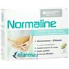 Normaline Erbe Integratore Dimagrante 60 Compresse