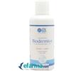 EOS Detergente Biodermico Vegetale 500 ml
