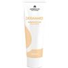 Cantabria Labs Difa cooper Dermamid Pasta All'Amido Dermoprotettiva 50 ml