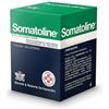 Somatoline Emulsione Cutanea 0,1% + 0,3% Anti-cellulite 15 Bustine