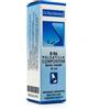 Dr. Reckeweg R96 Pulsatilla Compositum Spray Nasale 15 ml