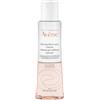 Avène Eau Thermale Avene Les Essentiels Struccante Occhi Intenso 125 ml