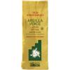 Argital Argilla Verde Ventilata Attiva 500 G