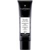 René Furterer Head Spa Scrub Gommage Purificante Detox per Cuoio Capelluto 150 ml