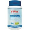 Natural Point C Plus Integratore Antiossidante 70 Capsule