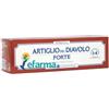 Erboristeria Magentina Artiglio del Diavolo Forte Pomata 100 Ml