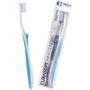 Curasept Whitening Spazzolino Sbiancante