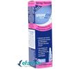 E.FA.S. Snoreeze Spray Nasale 10 ml