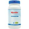 Natural Point Myolife Integratore 200 g