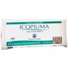 Icopiuma Cotone Idrofilo 100% Extra India 500 g