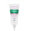 Somatoline SkinExpert Somatoline Skin Expert Siero Correzione Smagliature 100 ml