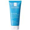 La Roche Posay Effaclar Maschera Viso Purificante Sebo-Regolatrice Pelle Grassa 100ml