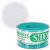 Prontex Safety Prontex Silk Cerotto In Seta 5m x 2,5cm