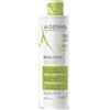 A-derma Biology Acqua Micellare Dermatologica 400 ml