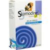 Stomodine Icf Stomodine LP Gel Gengive Cani e Gatti 50 ml