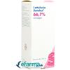 Sandoz Lattulosio Sandoz Sciroppo Stitichezza Flacone 180 ml