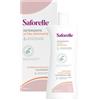 Saforelle Detergente Ultra Idratante Intimo Gel 500 ml