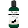 D.Dog D. Dog Pet Beauty Diego Dalla Palma Shampoo Cuccioli 250 ml