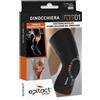 Epitact Sport Ginocchiera Flex 01 Taglia M