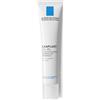 La Roche Posay Cicaplast Gel B5 Gel Riparatore Epidermico per Adulti e Bambini 40ml