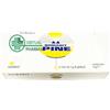 Nomabit Essenze Floreali Nomabit Pine Globuli Fiori di Bache 6 g