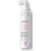 SVR Sensifine Dermo Nettoyant Struccante Viso, Occhi e Labbra 200 ml